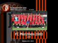 fcmerchtem2000.be