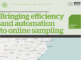 federatedsample.com