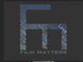 filmatters.com