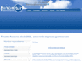 finantur.com