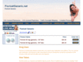 fioricetgeneric.net