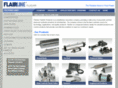 flairline.com