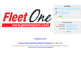 fleetmen.com