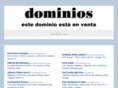 fleteros.com
