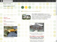 foxcreekassociates.com