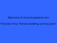 franciscopeland.com