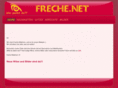 freche.net