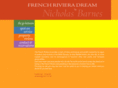 french-riviera-dream.com