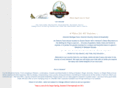 frogsleapinn.com