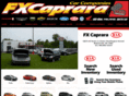fxkia.com