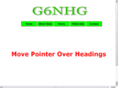 g6nhg.com