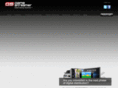 gamestreamer.net