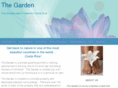 gardencr.com