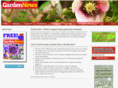 gardennewsmagazine.com