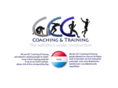 gcc-coaching.com