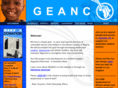 geanco.com