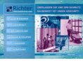 gebaeudereinigung-ratingen.com