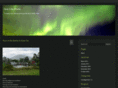 gemlikeflame.com