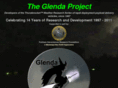 glendaproject.org