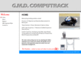 gmd-computrack.com