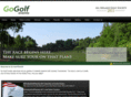 gogolfevent.com