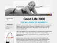 goodlife2000.net