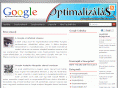 googleoptimalizalas.com