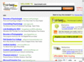 gotbrains.com
