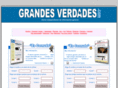 grandesverdades.com