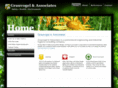 grauvogel-associates.com
