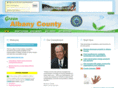 greenalbanycounty.com