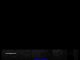 gregseznak.com