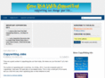 growrichwithcopywriting.com