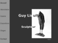 guylioult.com