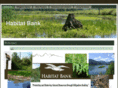 habitatbank.com