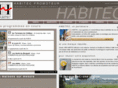 habitecbatisseur.com