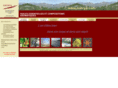 hatrya.com