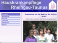 hauskrankenpflege-rt.de