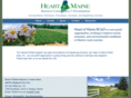 heartofmaine.org