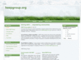 heepgroup.org