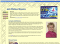 helensquire.com