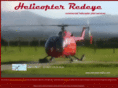 helicopter-redeye.com