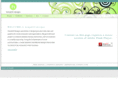 hemphilldesigns.com