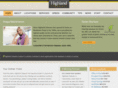 highlandcleaners.com