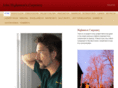 highstreetcarpentry.com