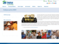 hollywoodforhabitat.com