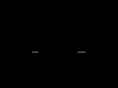 hostingnc.net