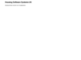 housingsoftware.co.uk