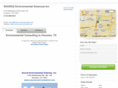houstonenvironmentalconsulting.com