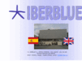 iberblue.es